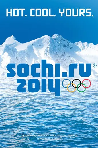 Figure Skating Exhibition Gala | Sochi 2014 (2014)