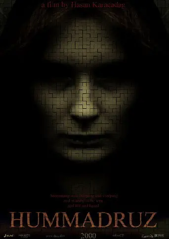 Hummadruz (1999)