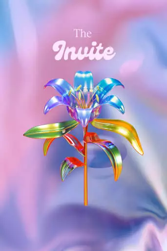 The Invite (2026)