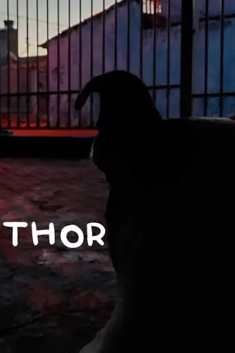 Thor (2024)