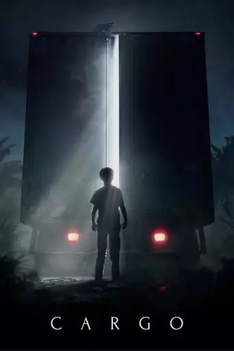 Cargo (2019)
