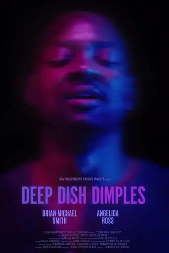 Deep Dish Dimples (2025)