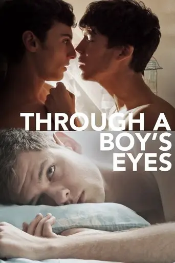 Through a Boy's Eyes (2018)