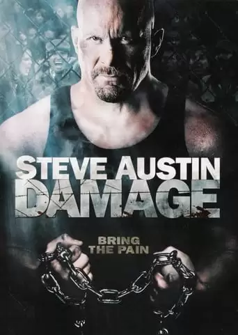 Damage (2009)