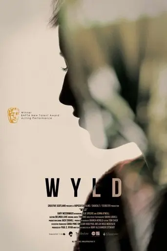 Wyld (2014)