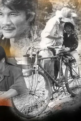 Mẹ con Đậu Đũa (1998)