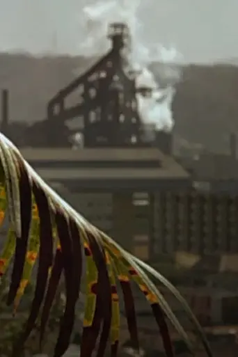 Steel Town (2013)
