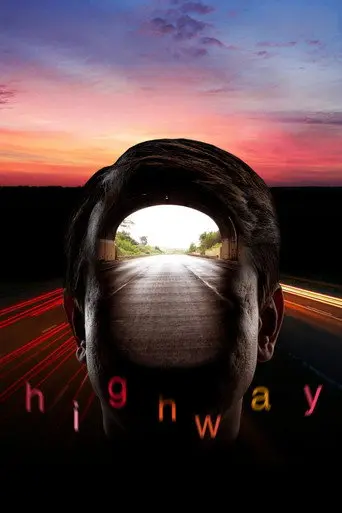 Highway (2015)