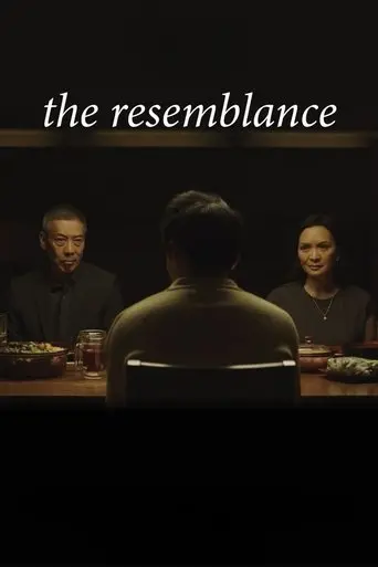 The Resemblance (2022)