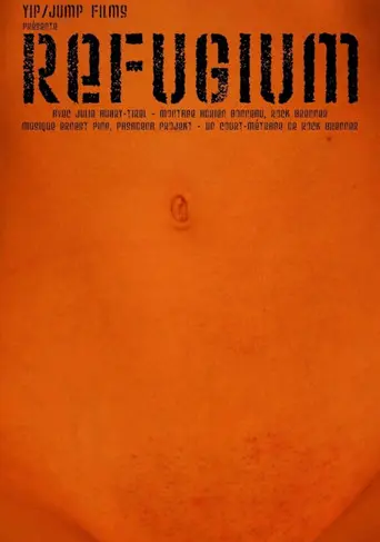 Refugium (2013)