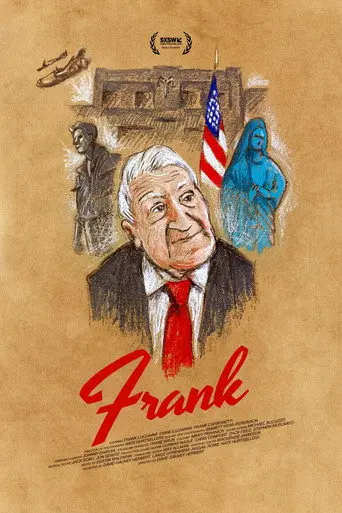 Frank (2024)