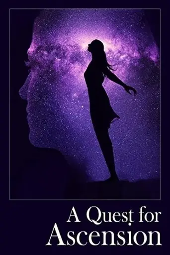 A Quest For Ascension (2022)