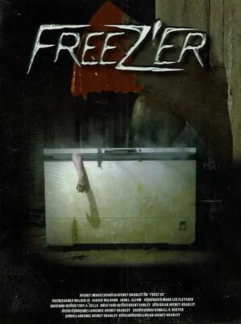 Freez'er (2001)