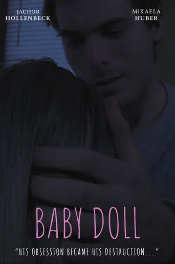 Baby Doll (2019)