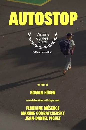 Autostop (2025)