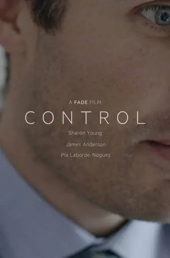 Control (2020)