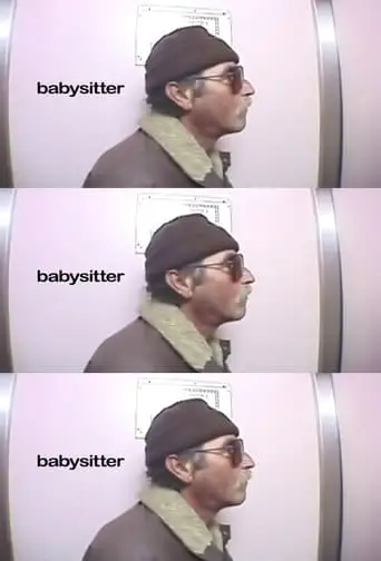 Babysitter (2004)