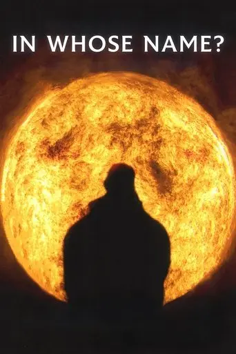 In Whose Name? (2025)