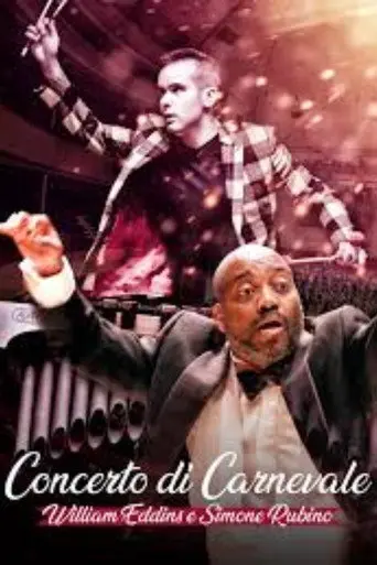 Concerto di Carnevale (2019)