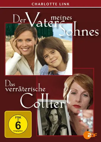 Das verräterische Collier (2003)
