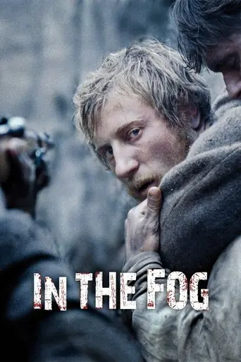 In the Fog (2012)