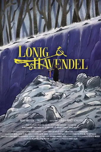 Loney & Havender (2025)