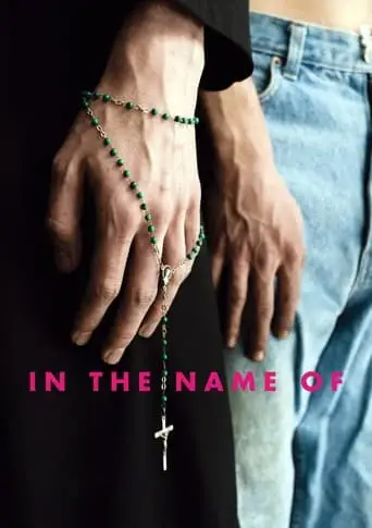 In The Name Of (2013)
