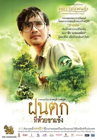 Kitarajanipon (2015)