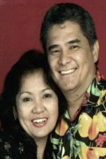 The Grepor Butch Belgica Story (1995)