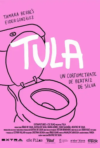Tula (2022)