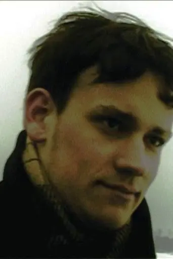 April Man (2007)