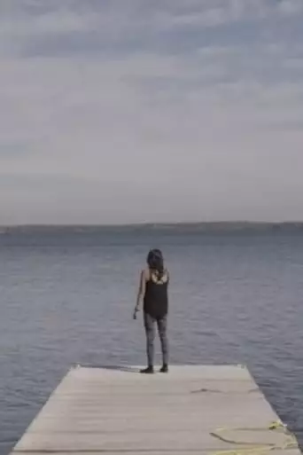 When The Children Left (2019)