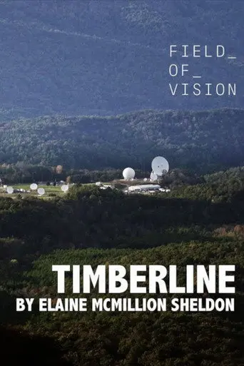TIMBERLINE (2017)