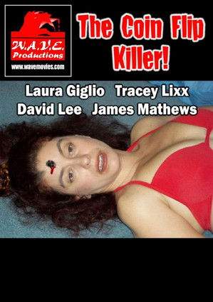 The Coin Flip Killer (2012)