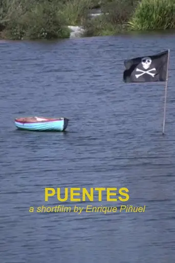 Puentes (2012)