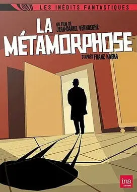La Métamorphose (1983)