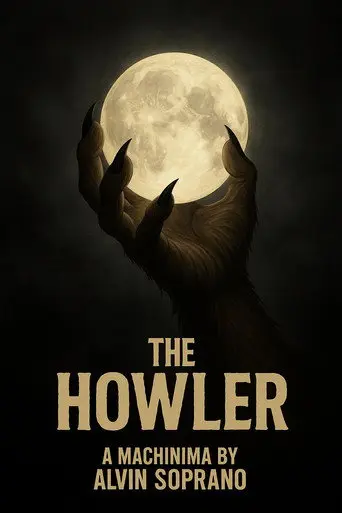 Howler (2017)