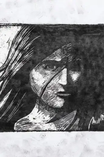 Adombra (1999)