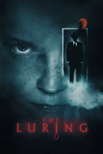 The Luring (2019)