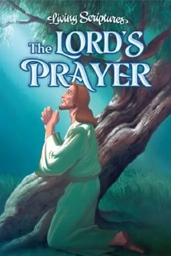 The Lord's Prayer (2001)