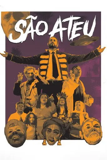 São Ateu (2022)