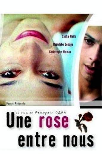 Une Rose Entre Nous (1994)