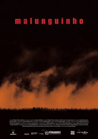 Malunguinho (2013)