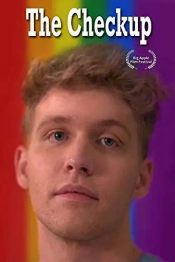 The Checkup (2019)