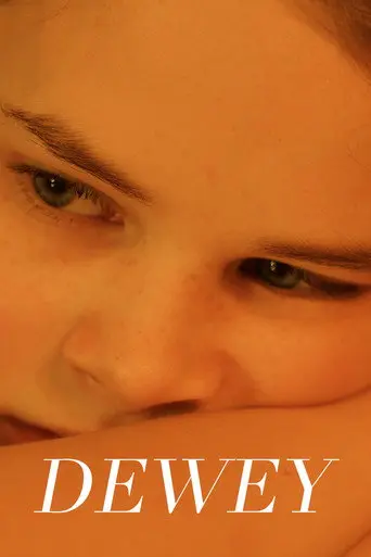 Dewey (2022)