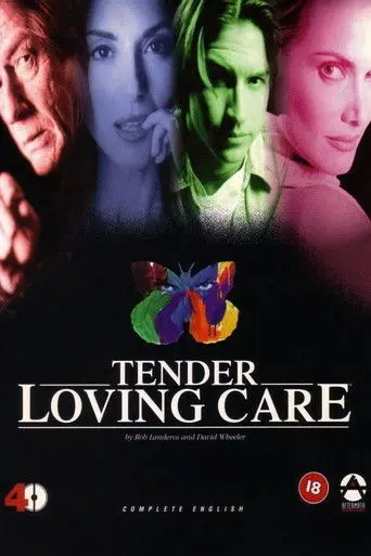 Tender Loving Care (1996)