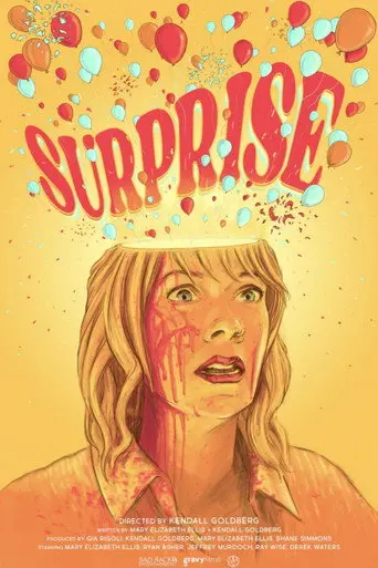 SURPRISE (2026)