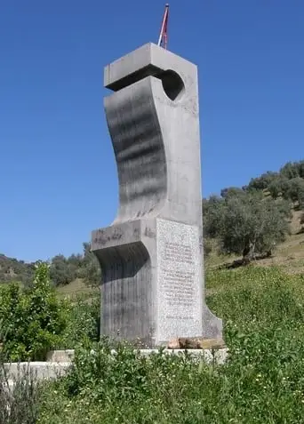 Los Ultimos Guerrilleros: Historia De La A.G.L. (Agrupacion Guerrillera De Levante) (2003)