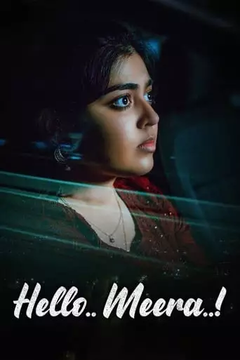 Hello Meera (2023)