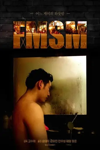 FMSM (2015)